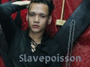 Slavepoisson