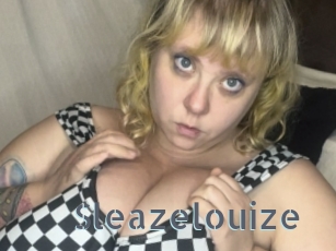 Sleazelouize