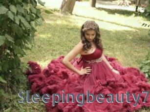 Sleepingbeauty7