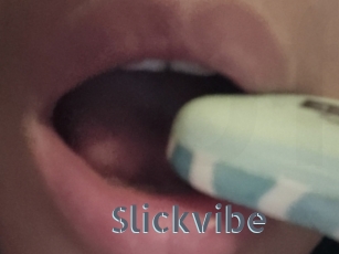 Slickvibe
