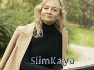SlimKaya