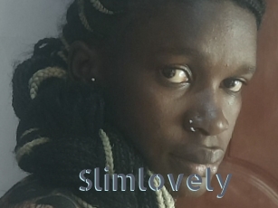 Slimlovely
