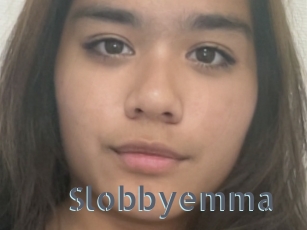 slobbyemma Vidéos Porno FR