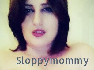 Sloppymommy