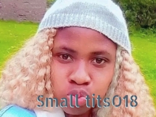small_tits018 Vidéos Porno FR