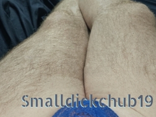 smalldickchub19 Vidéos Porno FR