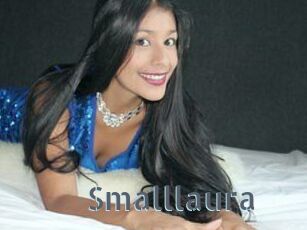Smalllaura