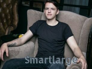 Smartlarge