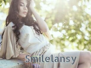 Smilelansy