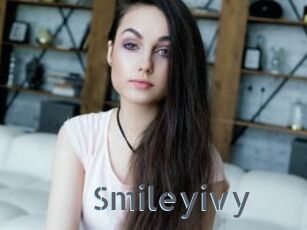 Smileyivy