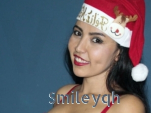 smileyqh Vidéos Porno FR