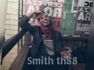 Smith_th88