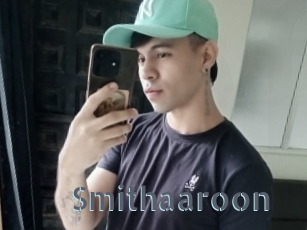 Smithaaroon