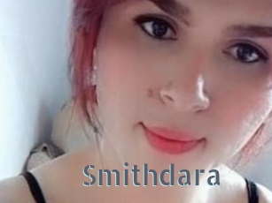 smithdara Vidéos Porno FR