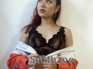Smithzoe