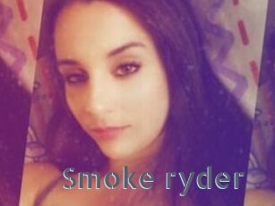 Smoke_ryder