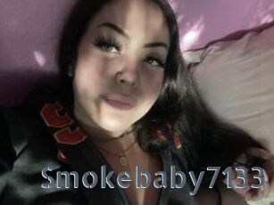 Smokebaby7133