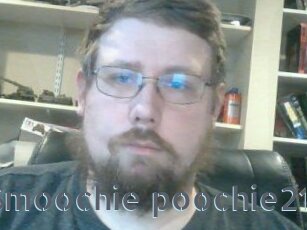 Smoochie_poochie21