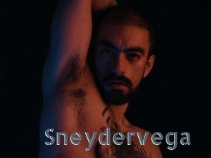 Sneydervega
