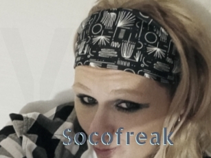 socofreak Vidéos Porno FR