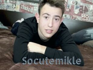 Socutemikle