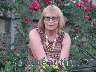 sofabeautiful_22 Vidéos Porno FR