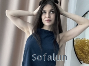 Sofalun