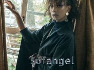 Sofangel