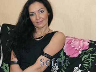 Sofffi