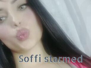 Soffi_starmed