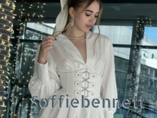 Soffiebennett
