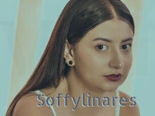 Soffylinares