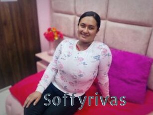 Soffyrivas