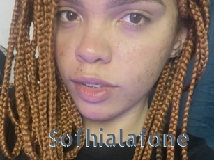 Sofhialafone