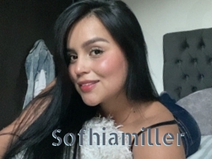 Sofhiamiller