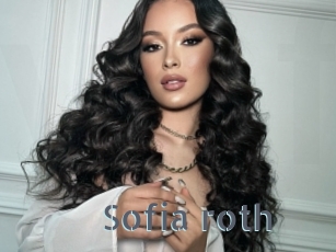 Sofia_roth
