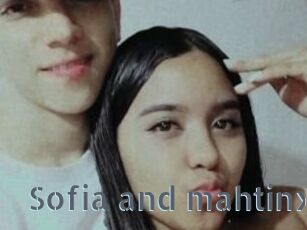 Sofia_and_mahtinx