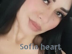 sofia_heart Vidéos Porno FR