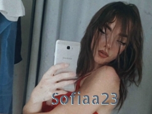 Sofiaa23