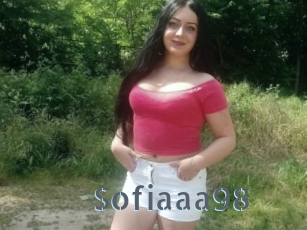 Sofiaaa98