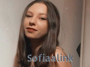Sofiaalink