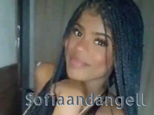 Sofiaandangell