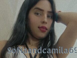 Sofiaandcamila69