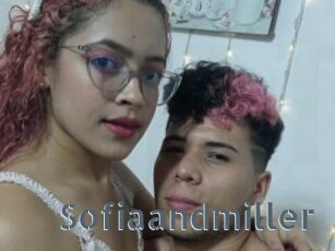 Sofiaandmiller