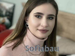Sofiabau