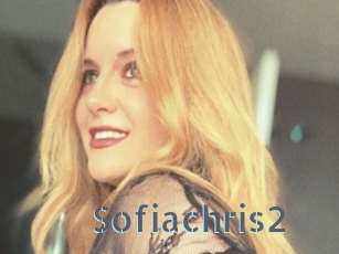 Sofiachris2