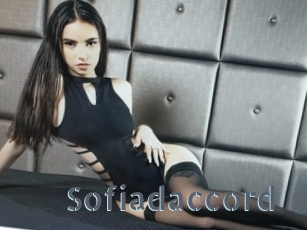 Sofiadaccord