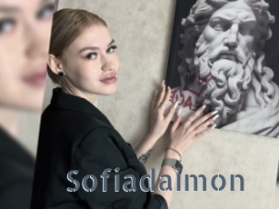 Sofiadaimon