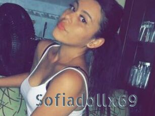 Sofiadollx69
