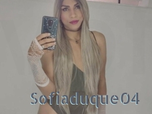 Sofiaduque04